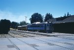 CWR and SP at joint Willits Depot